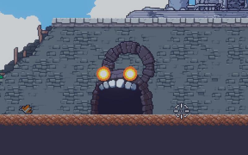 淫欲地牢最新攻略：挑战地牢的生存之道