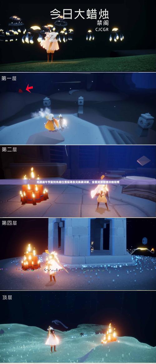 女骑士蕾蒂西亚下载方法详解：快速获取资源攻略