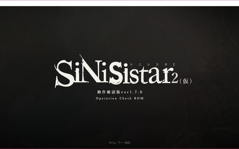 哥特少女勇闯恶魔城2官网:刺激战斗,华丽技能,等你挑战