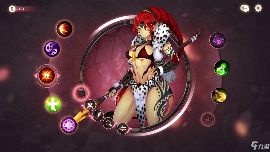 还在找魔镜1游戏官网？这里有你需要的全部信息！