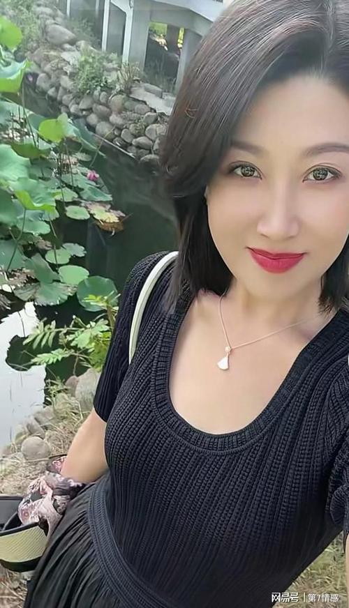 安全可靠的徐娘半老第一季下载地址推荐