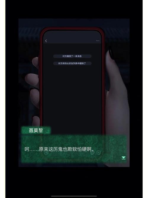 诅咒铠甲游戏攻略大全:通关技巧与隐藏彩蛋