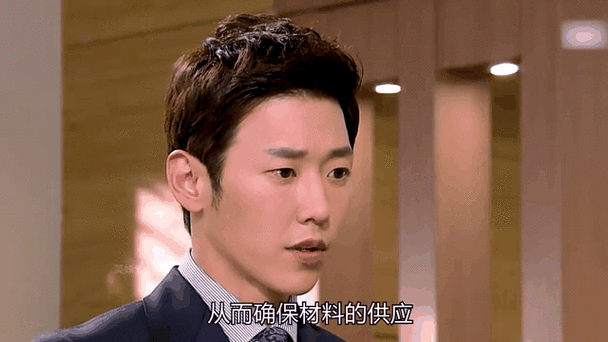 解锁底层临时工复仇洗恼记：逆袭之路，就此开始！