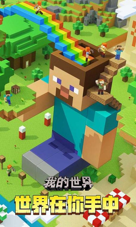 巫师的悖论内有海阁最新版本下载及游戏体验分享，快来看看