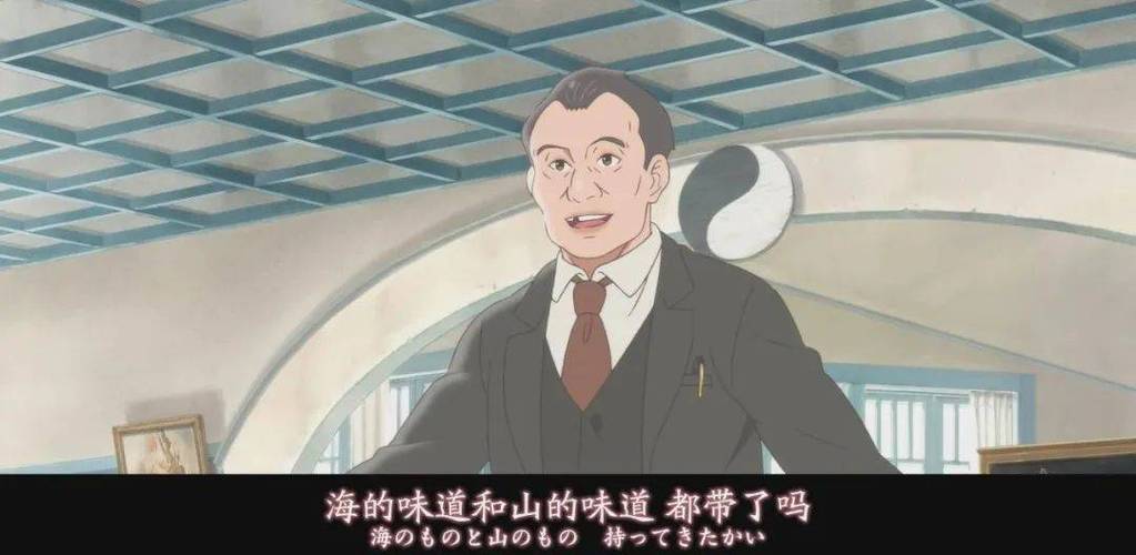 如何下载校长先生?新手玩家下载指南来了!