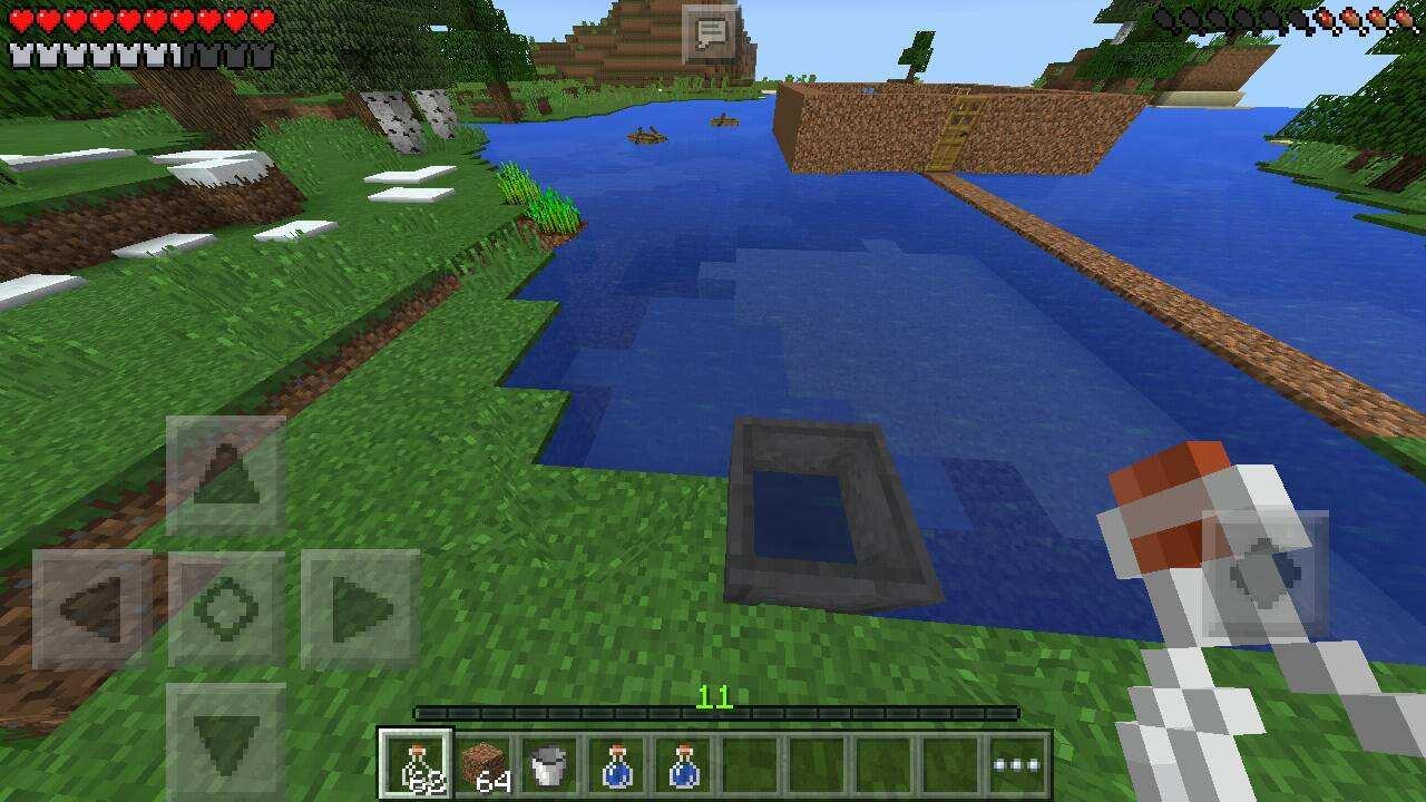 寻找枪弹丽影汉化版下载？这里有你想要的资源！