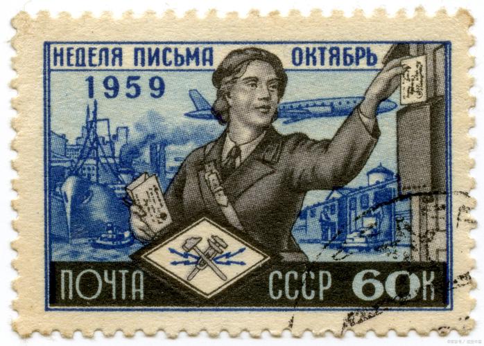 最全苏联往事安卓汉化资源分享,玩转复古游戏