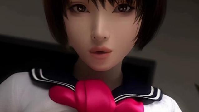 梅麻吕玛丽最新版本是多少？快速查找更新方法