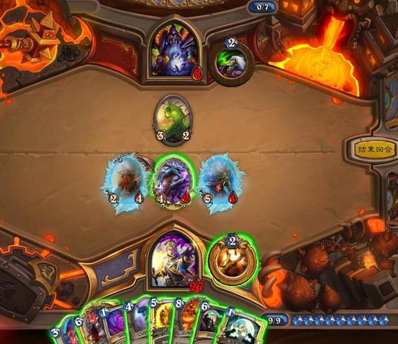 挂姬恶魔最新活动爆料：不容错过的福利奖励