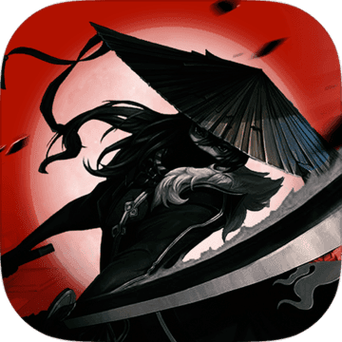 腐化杨过游戏下载:带你体验另类江湖