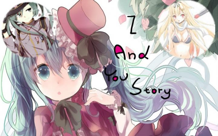 公主万岁下载地址大全:哪里能下载公主万岁游戏?