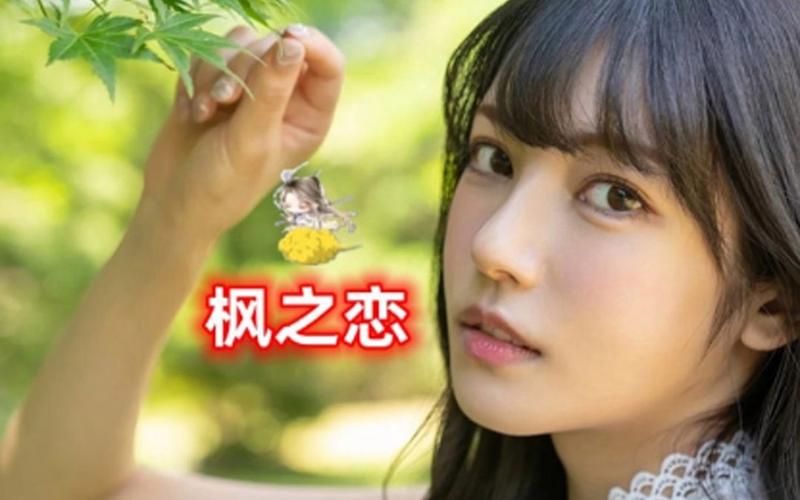 枫之恋如何下载?PC+安卓双端下载方法详解