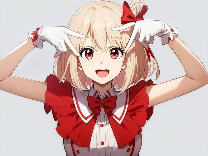 阿黑颜最新版本体验评测,真实感受分享给你