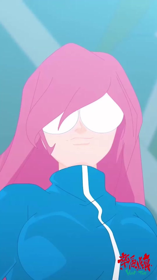 幸福督市版本大全：高清完整版在线观看