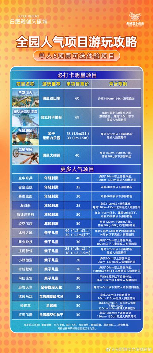 欲望国度安卓下载及高尔夫棒球洞运动介绍