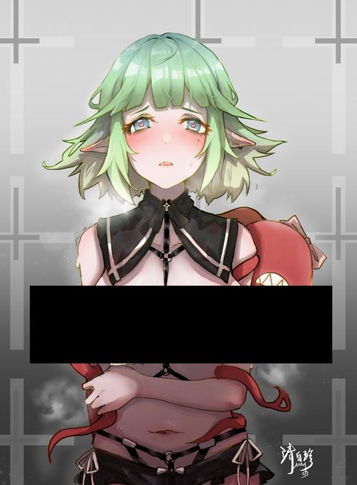 人间残渣官网地址:快速进入游戏世界,体验精彩剧情