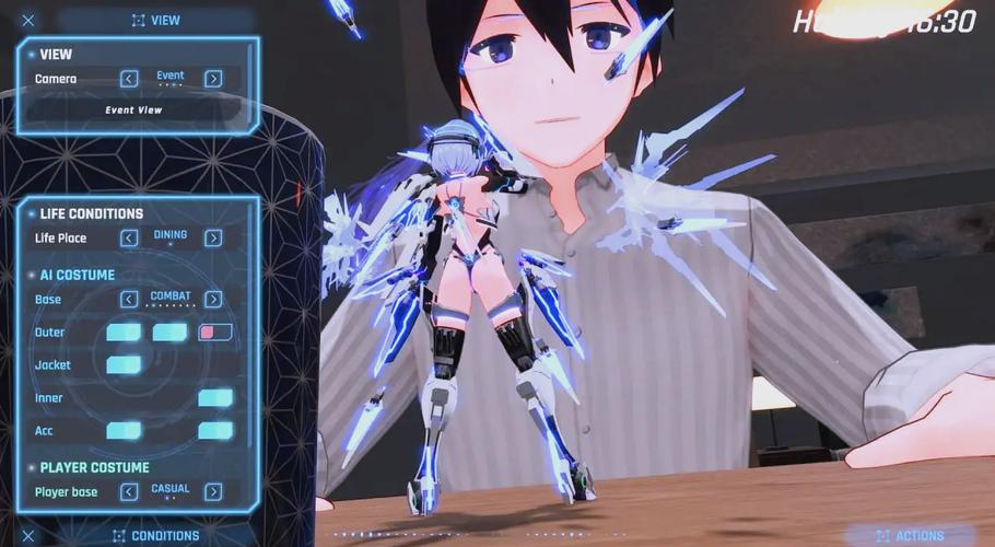 如何下载驱动妖精?官方网站及安全第三方平台