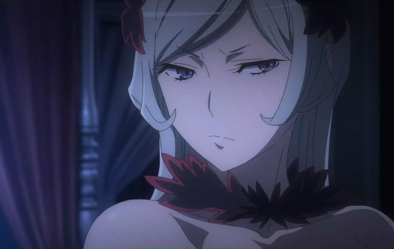 魔女的地下城最新版本体验：御姐魔女等你邂逅