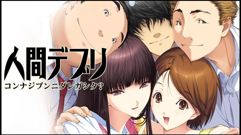 人间残渣官网地址:快速进入游戏世界,体验精彩剧情