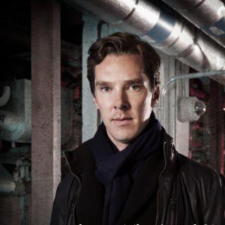 HERENCIA合集11部,最新版本歌曲大全,免费在线收听