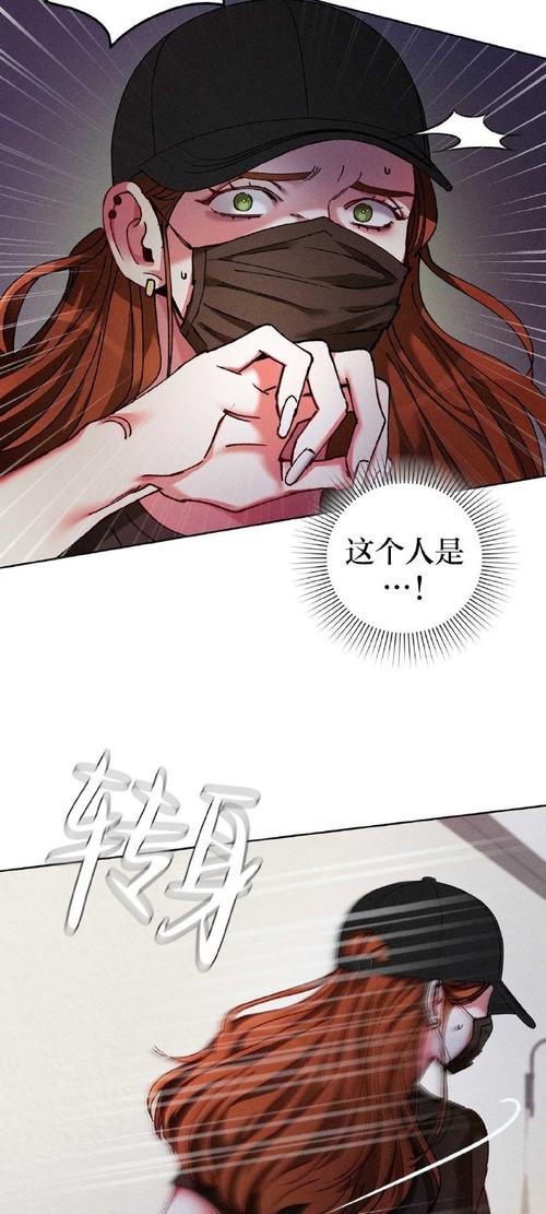 H版饥荒杨过游戏：一起在荒野冒险吧！