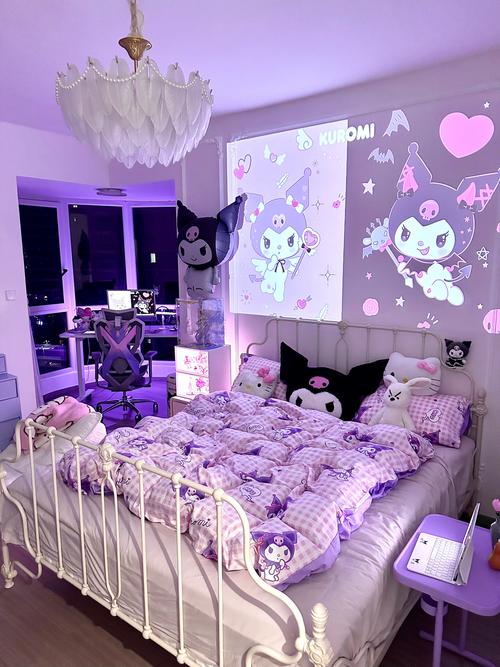 想玩库洛的房间?教你轻松下载,附下载地址!