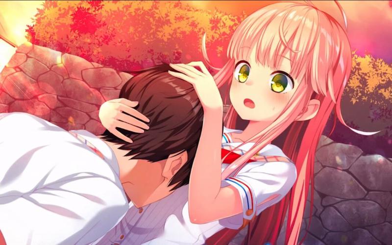 拔作岛Nukitashi1版本大全:高清汉化版资源免费分享