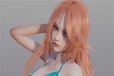 甜心选择520游戏详解：超高自由度，打造你的专属甜心！