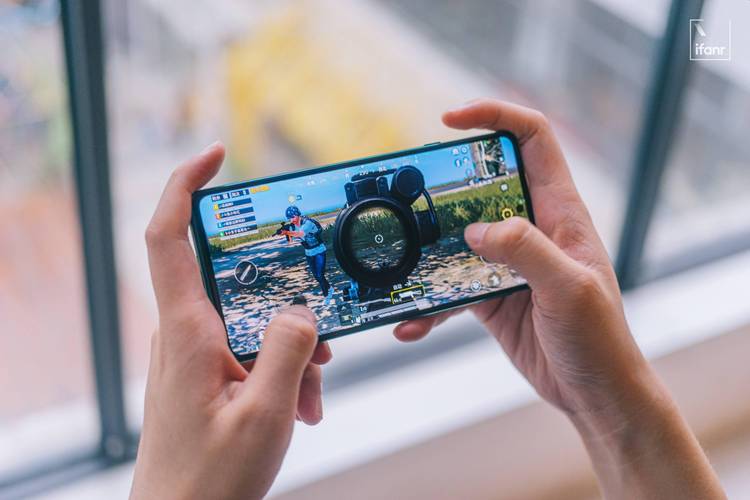 Xiangchuedge完整游戏下载：告别残缺版，畅玩完整游戏