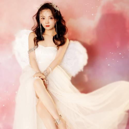 急需好色小姨内置89最新版？靠谱下载渠道推荐