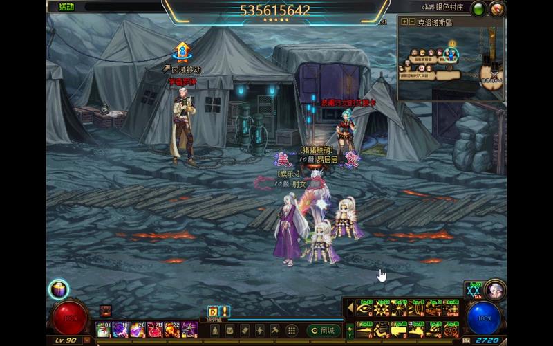 想玩库洛的房间?教你轻松下载,附下载地址!