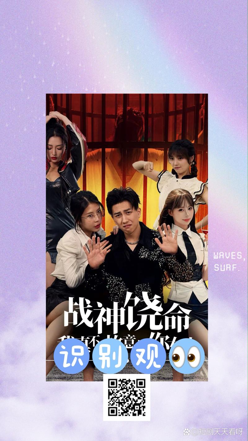 勇士别只顾刷塔,看看这款游戏的真正玩法