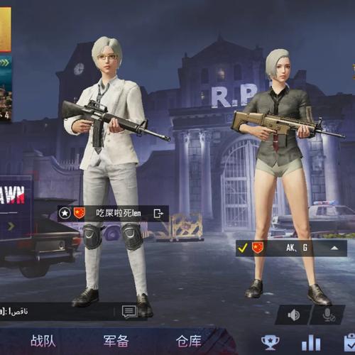 僵尸撤退安卓汉化版：海阁汉化激情刺激的末日冒险