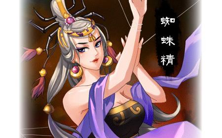 艳星21点游戏攻略：策略技巧，助你轻松玩转游戏