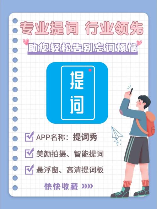 轻松获取SOA续集所有版本,告别寻找烦恼!