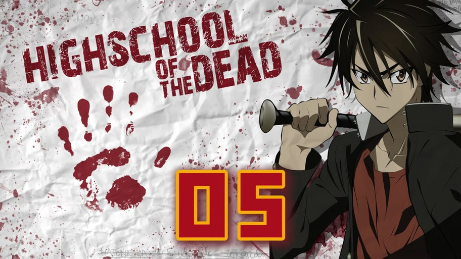 叫兽默示录完整版攻略:从新手到高手,进阶之路