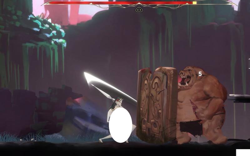 棘罪修女V0.6.2安卓版:免费下载即刻体验