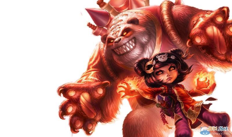 母上攻略3重制版版本大全：下载安装及游戏攻略