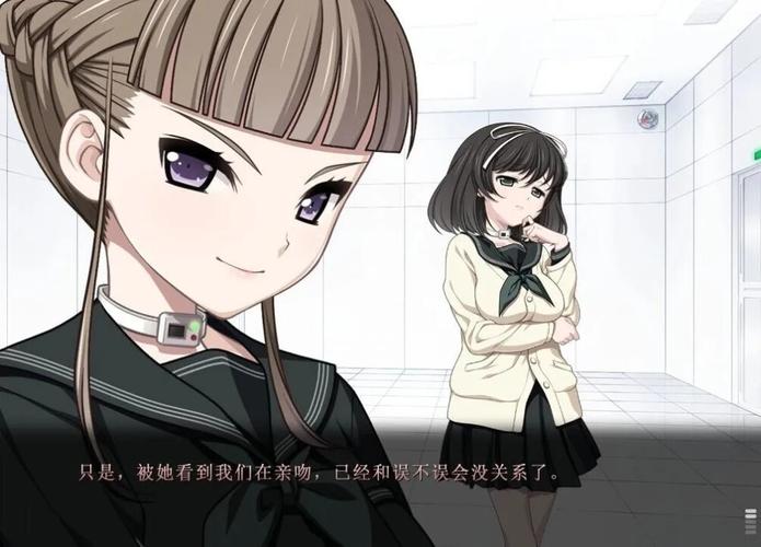 想玩乐园之扉？最新版本号是多少？快速获取安装方法