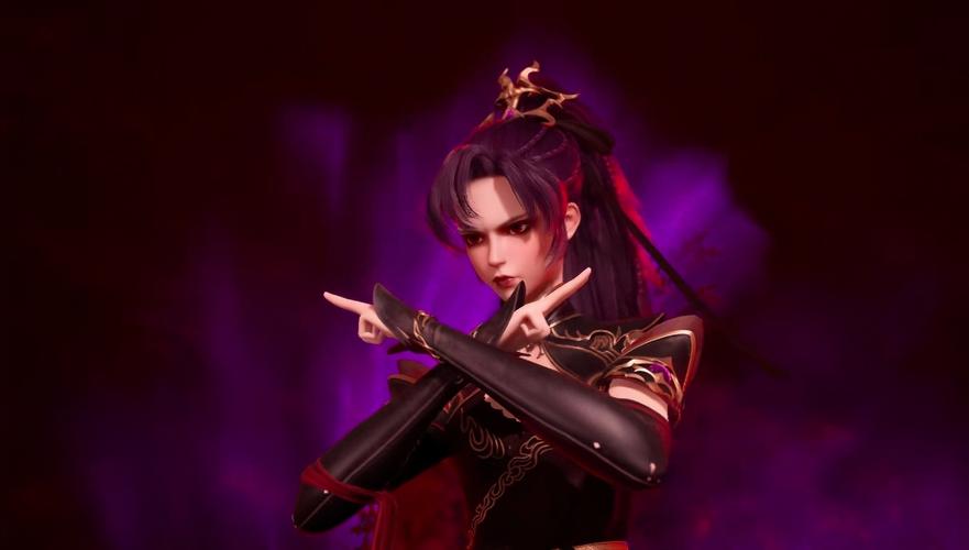 热门游戏推荐：我爱熟女v0.8杨过游戏好玩吗？