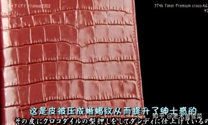 甜蜜归来绅士游戏:新手入门指南与玩法技巧