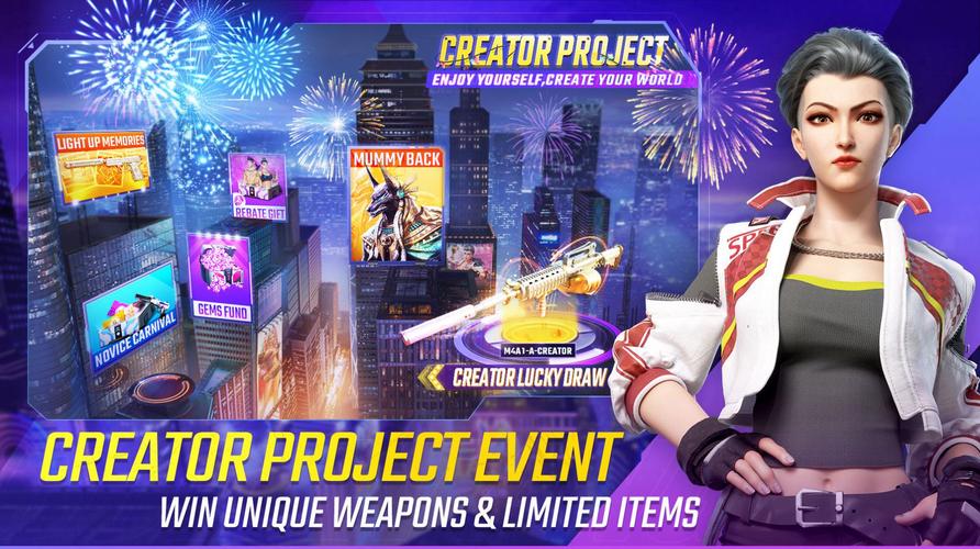 超能X天使下载地址及游戏攻略:玩转超能X天使