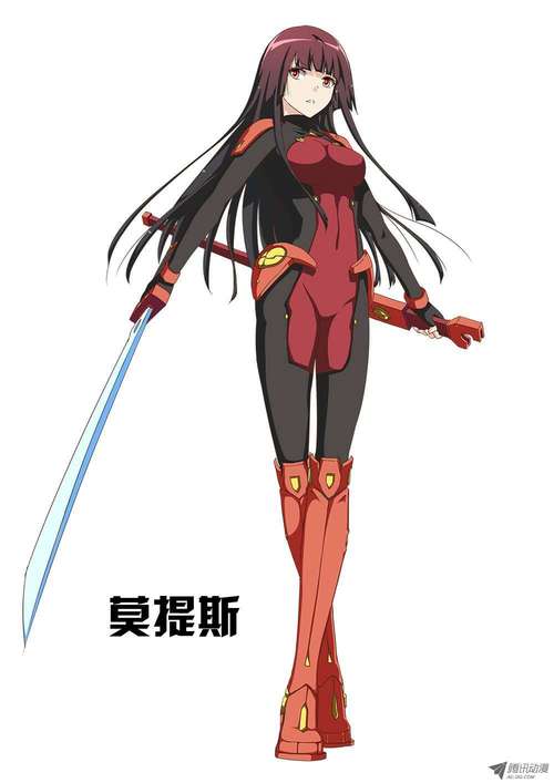 最新超潜世界安卓汉化版：沉浸式游戏体验