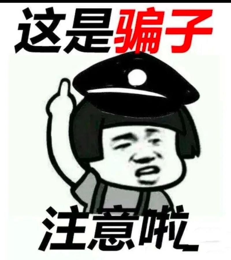 哪里可以下载大骗子?多个平台资源任你挑选