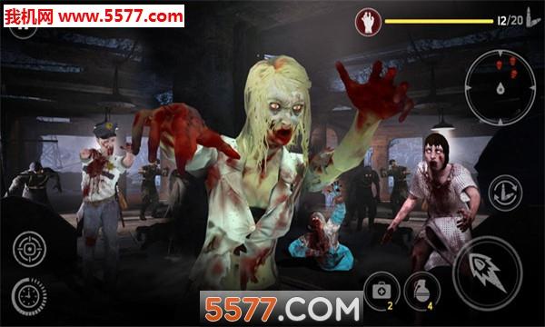 母三人安卓版下载：游戏资源合集推荐