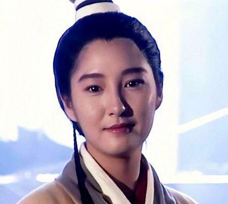 出轨的黄蓉下载地址:揭秘金庸笔下不为人知的秘密