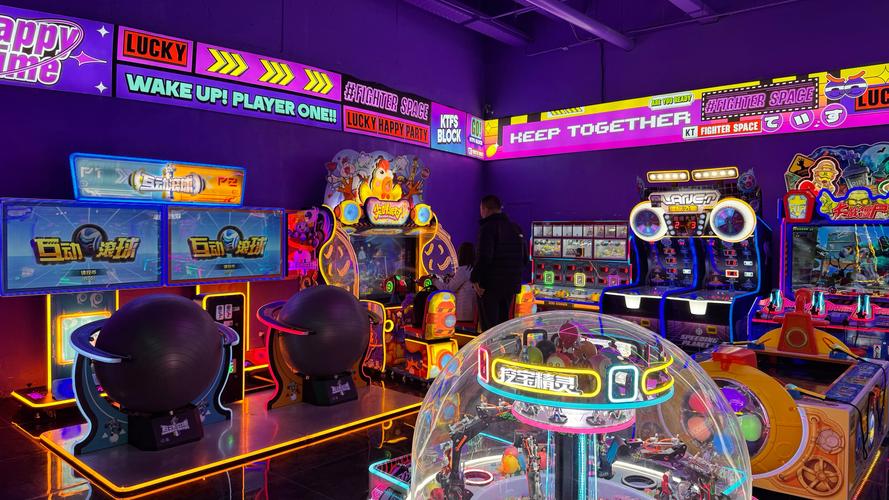 绝对疯狂V0.63游戏下载:轻松获取刺激游戏体验