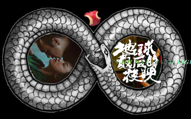 欲望之梦游戏详解:带你深入体验虚拟世界的诱惑