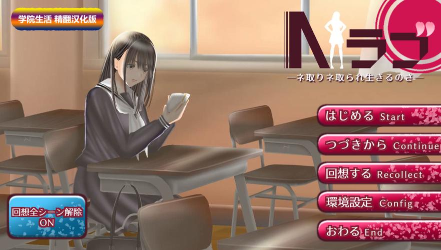 妈妈NTR在哪下载?热门资源分享网站推荐