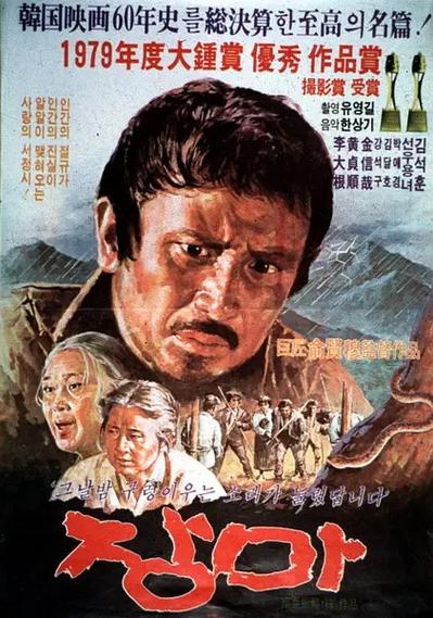 雨季官网：不用注册就能看，超多高清影视资源